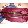 Small Pipes - A-2000 - IN STOCK!