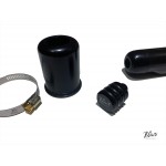 Blair Digital Chanter Bagpipe Adapter