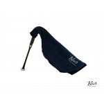 Blair Ergo Pipe Bag