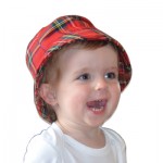 Infants Bucket Hat
