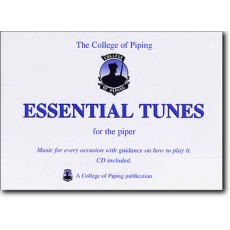Essential Tunes, Vol. 1
