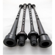 McCallum Orchestral Poly Pipe Chanter