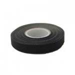 Tape for Pipe Chanters - Black