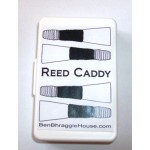 Reed Caddy