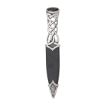 Sgian Dubh, SD99J