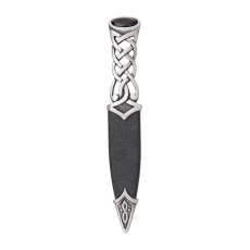 Sgian Dubh, SD99J