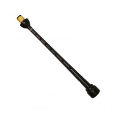 Shepherd Orchestral Poly Pipe Chanter