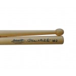 Steven McWhirter Snare Sticks by Andante