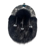 Black Musquash