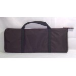 Soft Case, suitable for Shuttle and Small Pipes